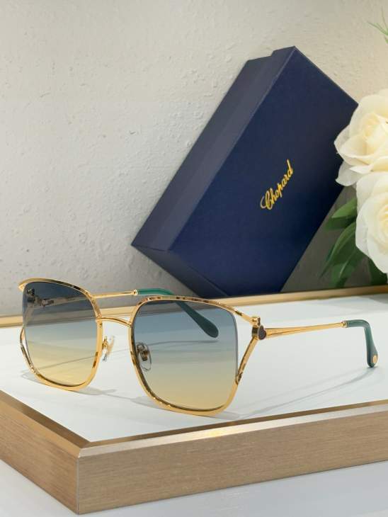 Picture of Chopard Sunglasses _SKUfw70713933fw